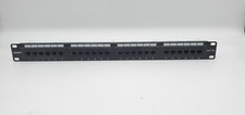 Intellinet Network Solutions 24-Port Rackmount   picture