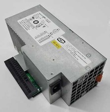ARTESYN 7000731-0000 for IBM 97P5101 Hot SWAP Power Supply picture