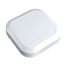 Winegard GW-1000 Gateway 4G LTE WiFi Router picture