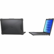 MAXCases Extreme Shell-F3 Case for Dell Pro 14