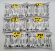 Lot of 300 STYLUS 3PNL2SA00003A For Classmate picture