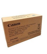 ✅ Canon Genuine New QY6-0086-020 Printhead for MX922 MX722 iX6820 MX928 iX6850 ✅ picture
