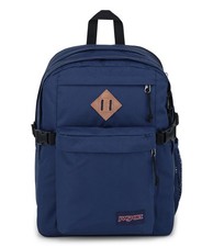 JanSport Main Campus Backpack 15