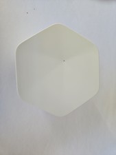 Breezeline Plume Broadband WiFi Extender Pod Plume Model B1A picture