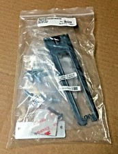 Cisco 69-2525-01 Rack Mount Kit -New- worldwide shipping picture