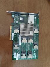 HP 24 Bay SAS Expander Card (468405-002) picture
