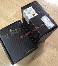1PCS New Rexroth Valve amplifier 0811405060 VT-VRRA 1-527-20/V0 DHL/FedEx picture