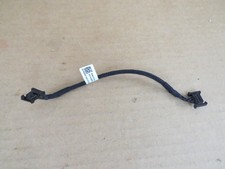 Dell 0M299P PowerEdge R510 PER510 SAS Backplane Cable OEM picture