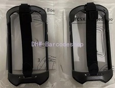 2X Protective Cover Rugged Boot HandStrap for Zebra TC51 TC510K TC56 TC52 TC57 picture