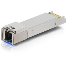 Ubiquiti UF-GP-B+ U Fiber GPON OLT Class B+ SFP Module picture