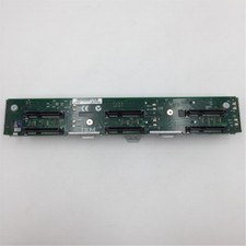 IBM x366/x460 SAS HDD Backplane 13M7880 picture