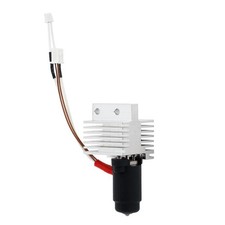 Microswiss FlowTech™ Hotend for Elegoo Centauri Carbon 2 picture
