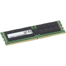 NVD1G7235107H-D10REA NETLIST 8GB 2Rx8 PC3-10600 ECC Unbuf VLP picture