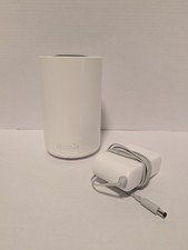 TP-LINK Deco XE5300 AXE5300 Tri-Band Wi-Fi 6E Mesh Router - RV - ✅ TESTED ✅ picture