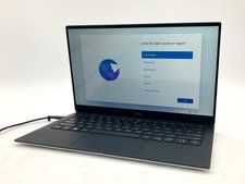 Dell | XPS 13 7390 | i5-10210U | 8GB | 512GB NVMe | Win 11 Pro | No Battery picture