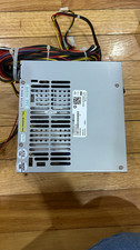 Sparkle Power FSP300-60PLN 300W ATX Switching PSU Active PFC Silver 20+4 picture