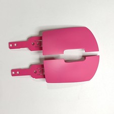 Replacement Mouse Shell L/R Button Board for Logitech G Pro Superlight GPW 2nd picture