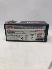 APC RBC47 By Schneider Electric Battery Replacement picture