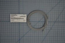 New BLACKBOX RJ45 Cisco 1683 7 FT Modular Cable EL08M-07 picture