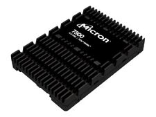 Micron 7500 MAX 3.2 TB 2.5