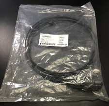 ERICSSON RPM 253 4692/3000 Fiber Optic Cable 2F SM ODC-LCD W Cover 3M Z4 picture