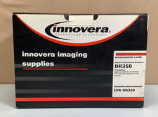 Innovera Technology Essentials Monochrome Laser DR350 picture