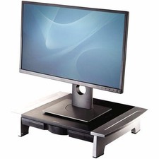 Fellowes Office Suites Monitor Riser 8031101 picture