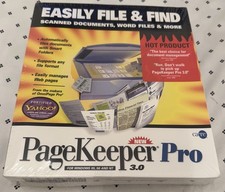 PageKeeper Pro 3.0 picture