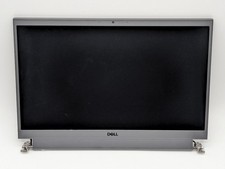 Dell OEM G Series G15 5510 15.6