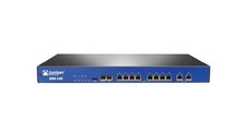 Juniper SSG 550M Secure Services Gateway (SSG-550M-SH) picture