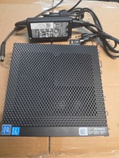 Dell Wyse 5070 N11D Thin Client  J005 1.50 GHz 4GB 16GB Emmc Lot Of 10x picture