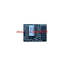 New ASUS ASMB6-iKVM remote management module supports picture