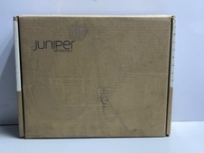 Juniper MIC-3D-20GE-SFP 20-Port SFP Module picture