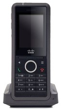 CISCO Cisco IP DECT 6825 Handset Multiplatform CP-6825-3PC-NA-K9 UPC 88972819... picture