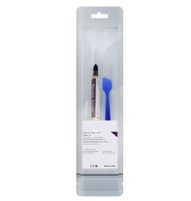 Thermal Paste HY883 OP2G 6.5W/m-K Thermal Compound Conductive 2g Silicone Grease picture