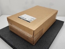 Lenovo Galium NX3 SBB RAID Controller Module 01DC513 DS6200 FC iSCSI ThinkSystem picture