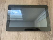 ASUS Transformer Book T100TAF 10.1