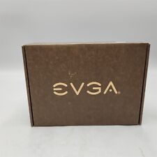 EVGA Supernova 1600 G+, 80+ Gold 1600W Fully Modular Power Supply 220-GP-1600-X1 picture