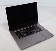 Apple A2141 MacBook Pro 16