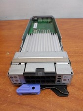 IBM 00E2344 6B4D System Controller Unit Power Interface Card picture