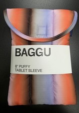 BAGGU 8