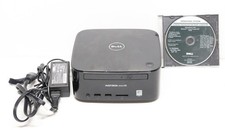 Dell Inspiron Zino HD 400 AMD Athlon 1.60 GHz 2.0GB RAM NO OS 250GB  Working picture