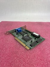 210-0203-003 STB SYSTEMS INC 2MB PCI S3 VIRGE 86C325 PWR GRAPH 64 3D VIDEO CARD picture