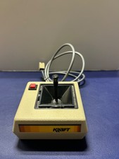 Vintage Kraft Premium JoyStick Controller - picture