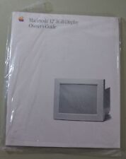 Macintosh 12