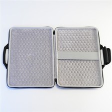 Travel Laptop Bag Carry Case Storage Box For RAZER BLADE 14 Gaming Notebook picture