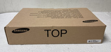 Samsung CLT-K409S/XAA Black Developer Cartridge Genuine New Sealed picture