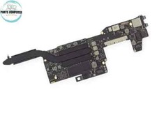 661-07572 MacBook Pro 13 2016 A1708 Logic Board i5 2.0Ghz 8GB 820-00875-A picture