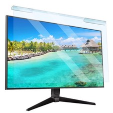 Anti Blue Light Screen Filter, Universal Blue Light Blocking Screen Protector picture