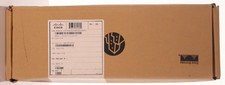 New CISCO CP-Single foot stand FootStand Kit For 7914 IP Phone picture